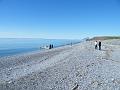 Wales-Nome 119